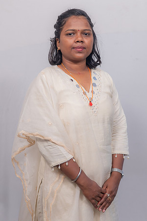 ARK_9315