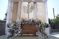 DSC W (11)