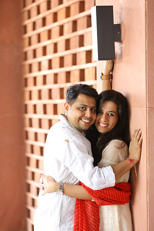 VJY_0635
