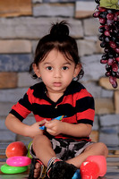 7-UPS_1665 copy