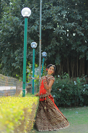 RHT_6550