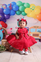 ARK_9753