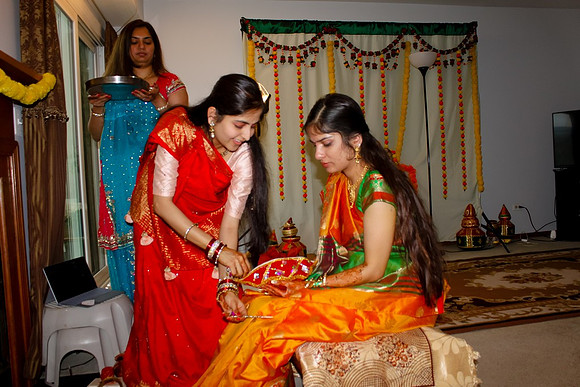 225