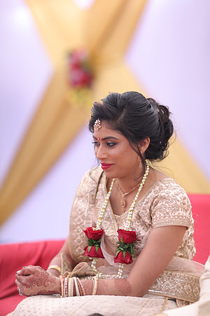 RHT_7625
