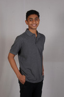 98-2070--DR.-PIYUSH PATEL-[CHIKHLI ]