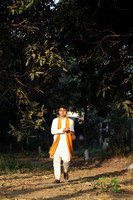 ARK_P_ (7)