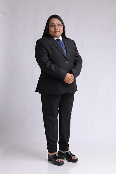 ARK_9893