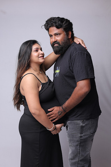 ARK_0556