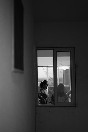 DRK_1396