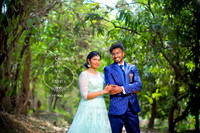 33-BANVANTBHAI PATEL-[KAPARIYA]-14-5-2021-ANKIT & RISHITA