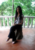 DSCF0346