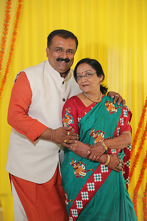 VORA6828
