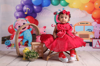 ARK_9750