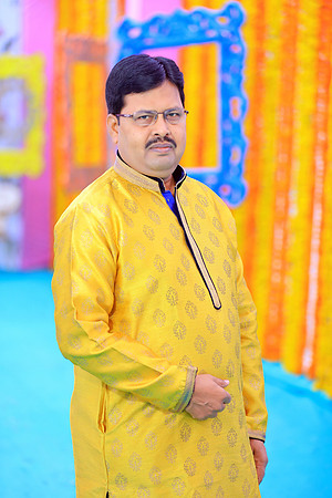 102