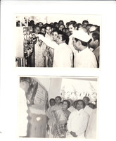 Untitled-10