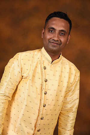 JMK_5432
