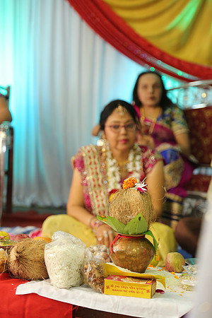 IMG_0209