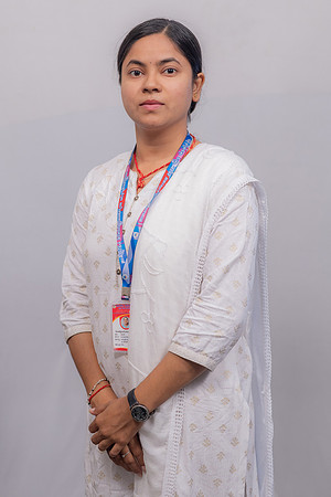 ARK_9373