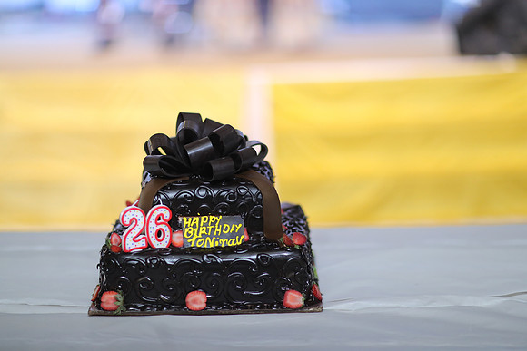 RHT_2797