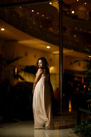 RHT_9073