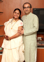IMG_9337