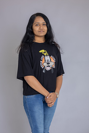 ARK_1606