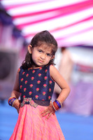 RHT_5968