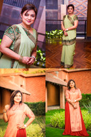 32-ANIL PARMAR-6X9-photos