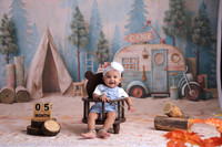 ARK_9690