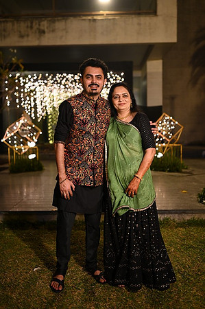 MIT_S S (458)