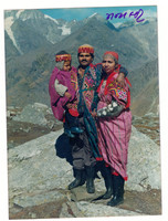 Untitled-35
