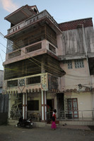 UPS_4467