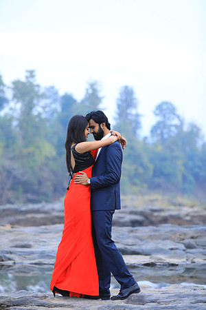 DRK_7465