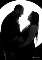 ARK_5928
