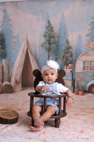 ARK_9676