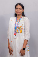 ARK_9337