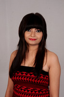 105-2070--RIKI-HAIRSTYLE SHOOT-[BILIMORA]-4-10-2014