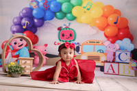 ARK_9765