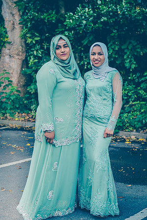 1C7A4400