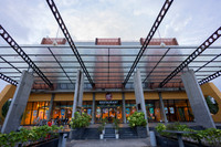 ARK_0696