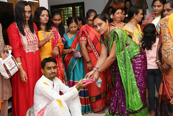 NST_1400