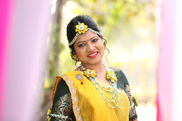 PARV5796