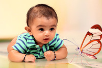 19-IMG_0466