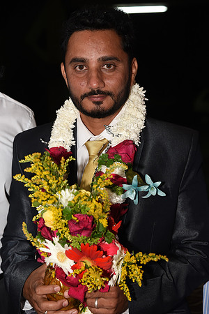 DSC_9766