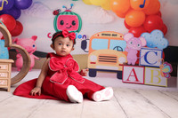ARK_9756