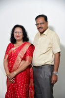 JMK_8380