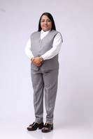 ARK_9877