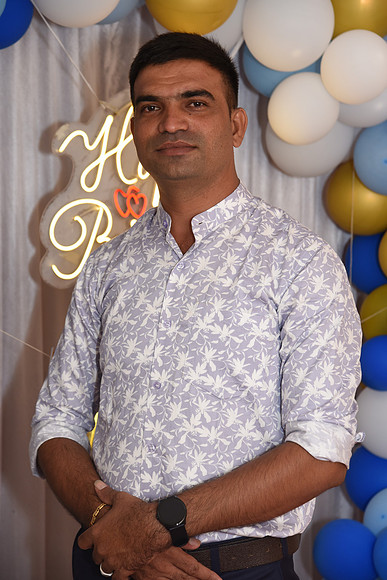 JMK_2385