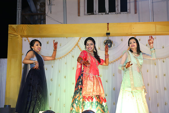 IMG_0289