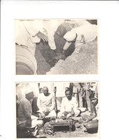 Untitled-18